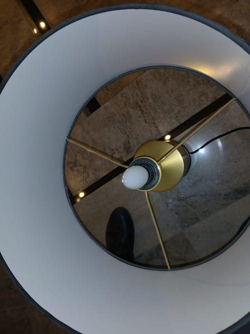 Electrical Fittings & Fixtures Repairing & Maintenance