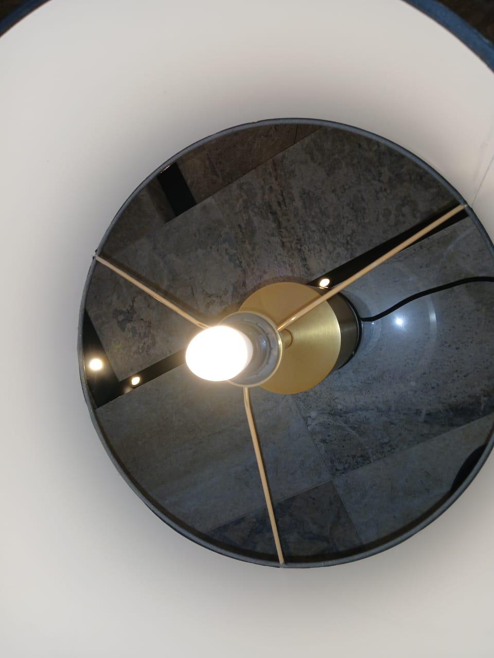 Electrical Fittings & Fixtures Repairing & Maintenance