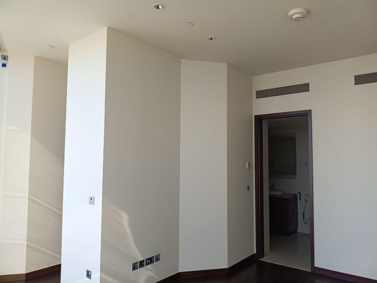 Painting Contracting