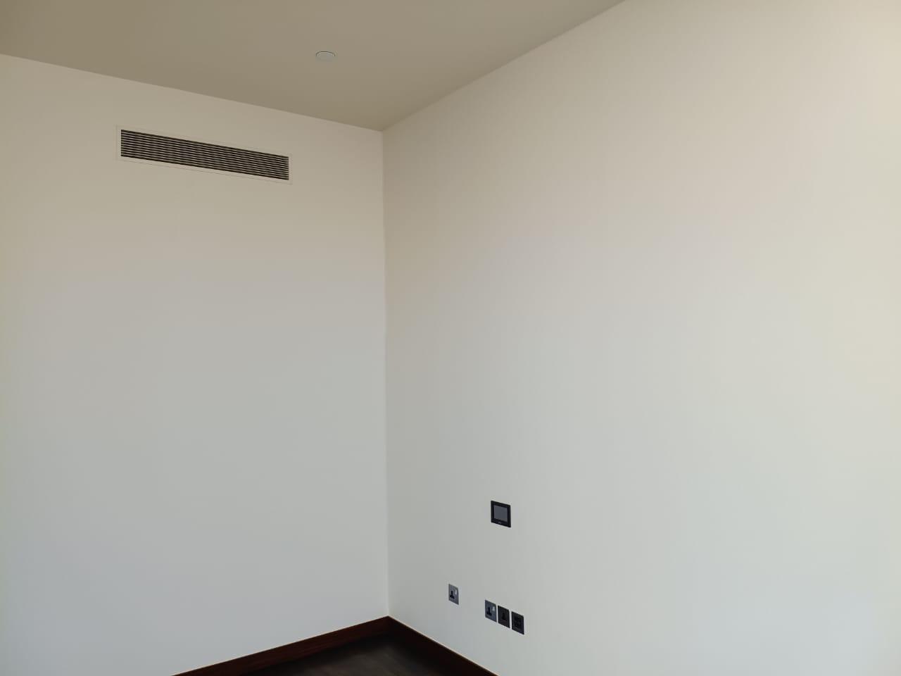 Painting Contracting