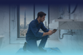 Sanitary Installation and Pipes Repairing Service