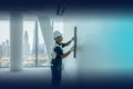 Plaster Works Service